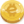 ecoin
