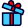 Et en +